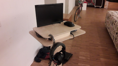 Sonificator_2
